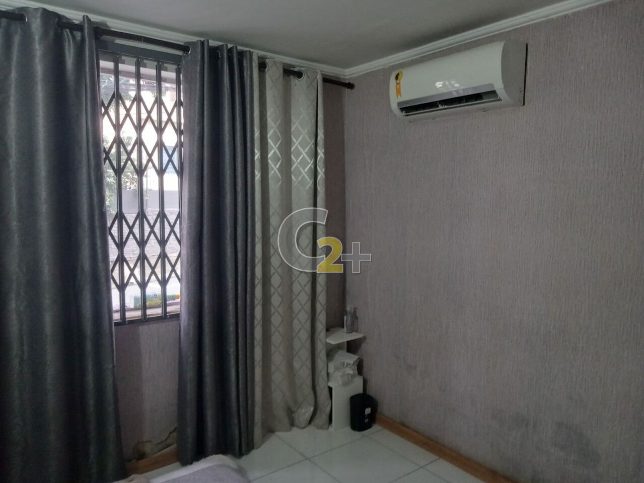 Foto 3 - CC62329