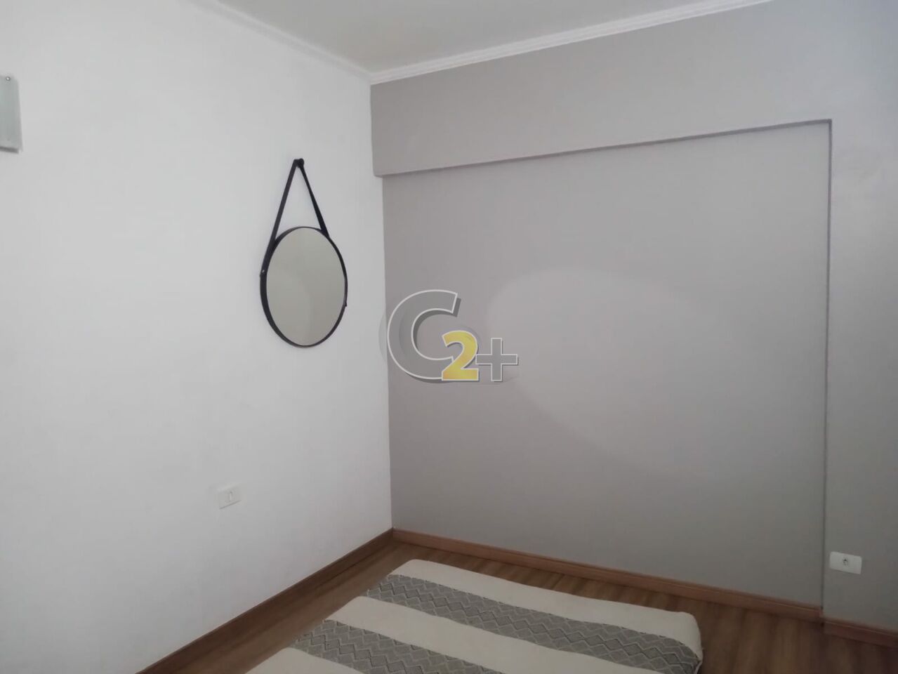 Foto 2 - CC62329