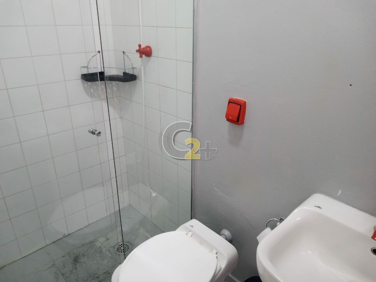 Foto 9 - CC62329