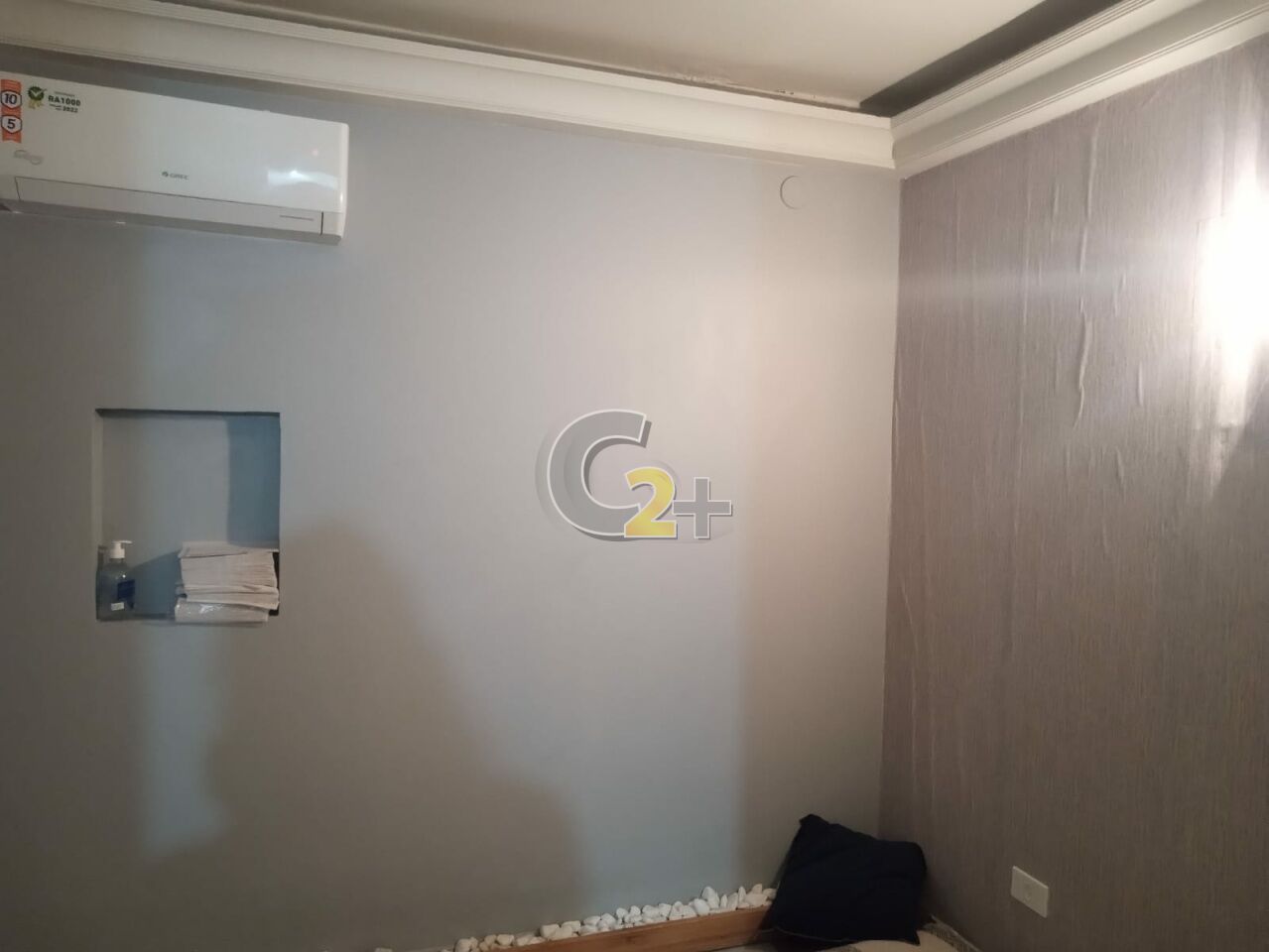 Foto 6 - CC62329