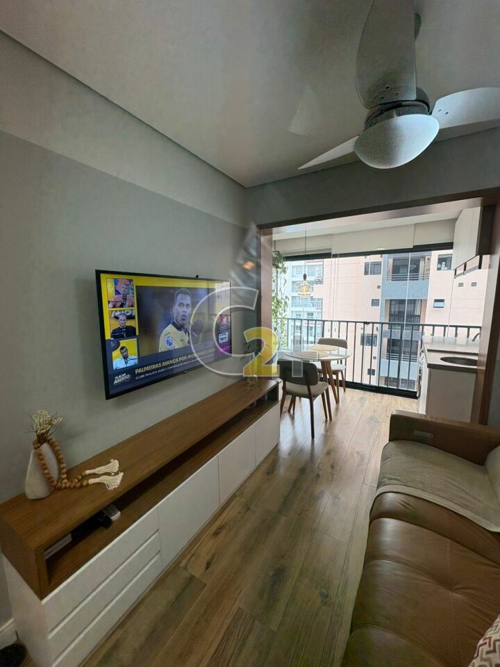 Foto 6 - CC62331