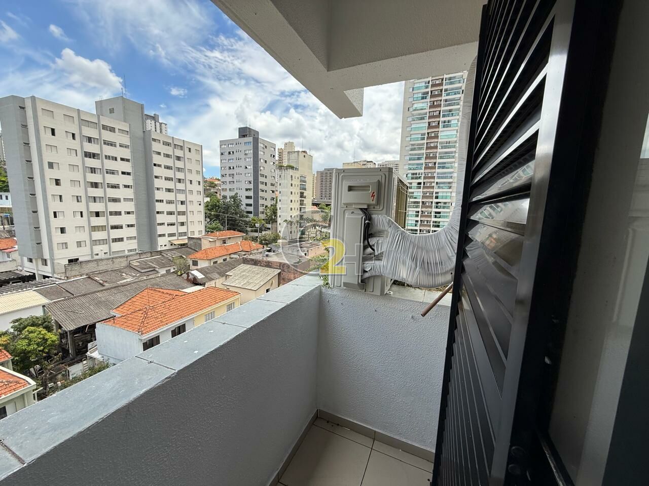 Foto 7 - CC62333