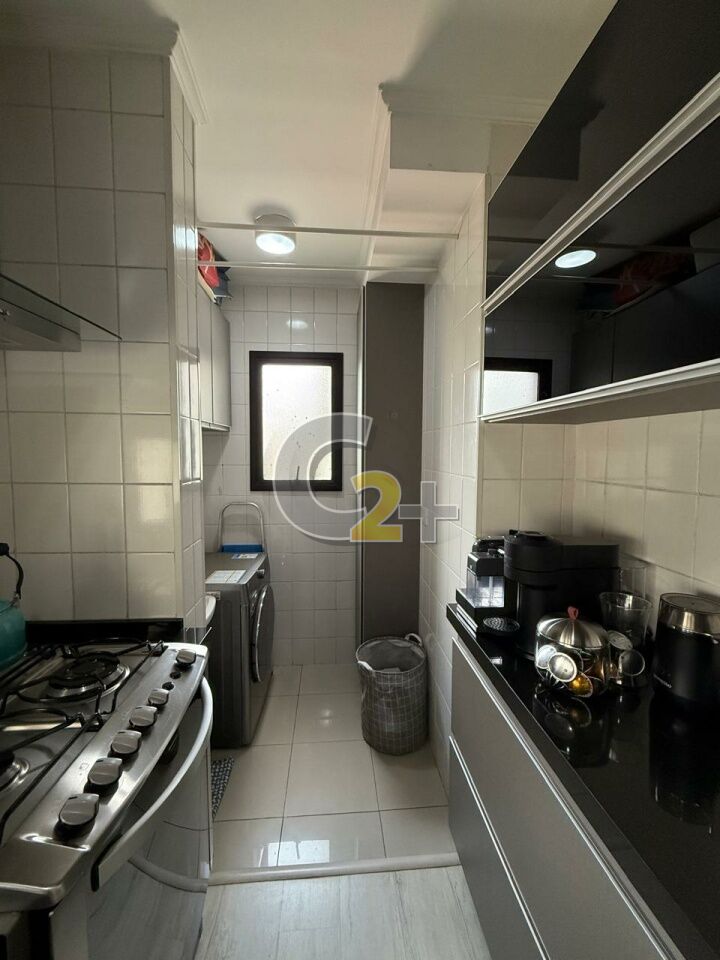 Foto 11 - CC62333