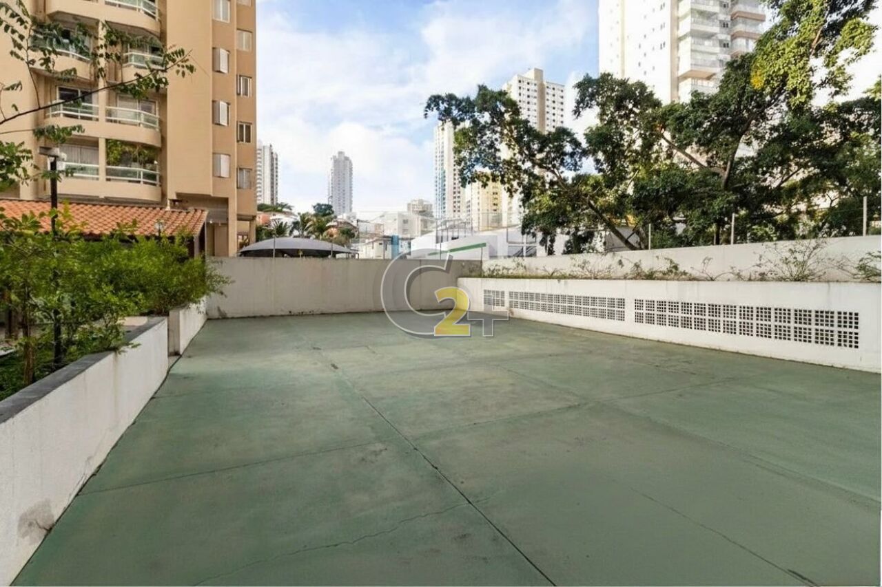 Foto 24 - CC62333