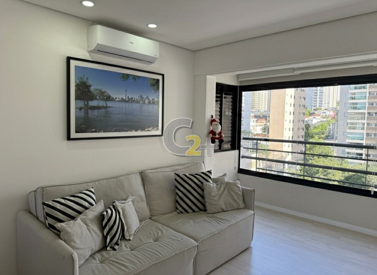 Foto 4 - CC62333