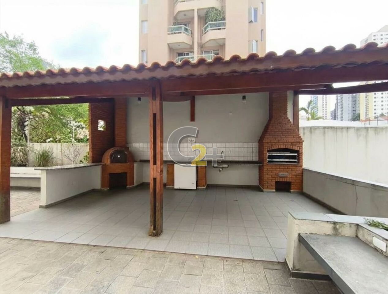 Foto 26 - CC62333