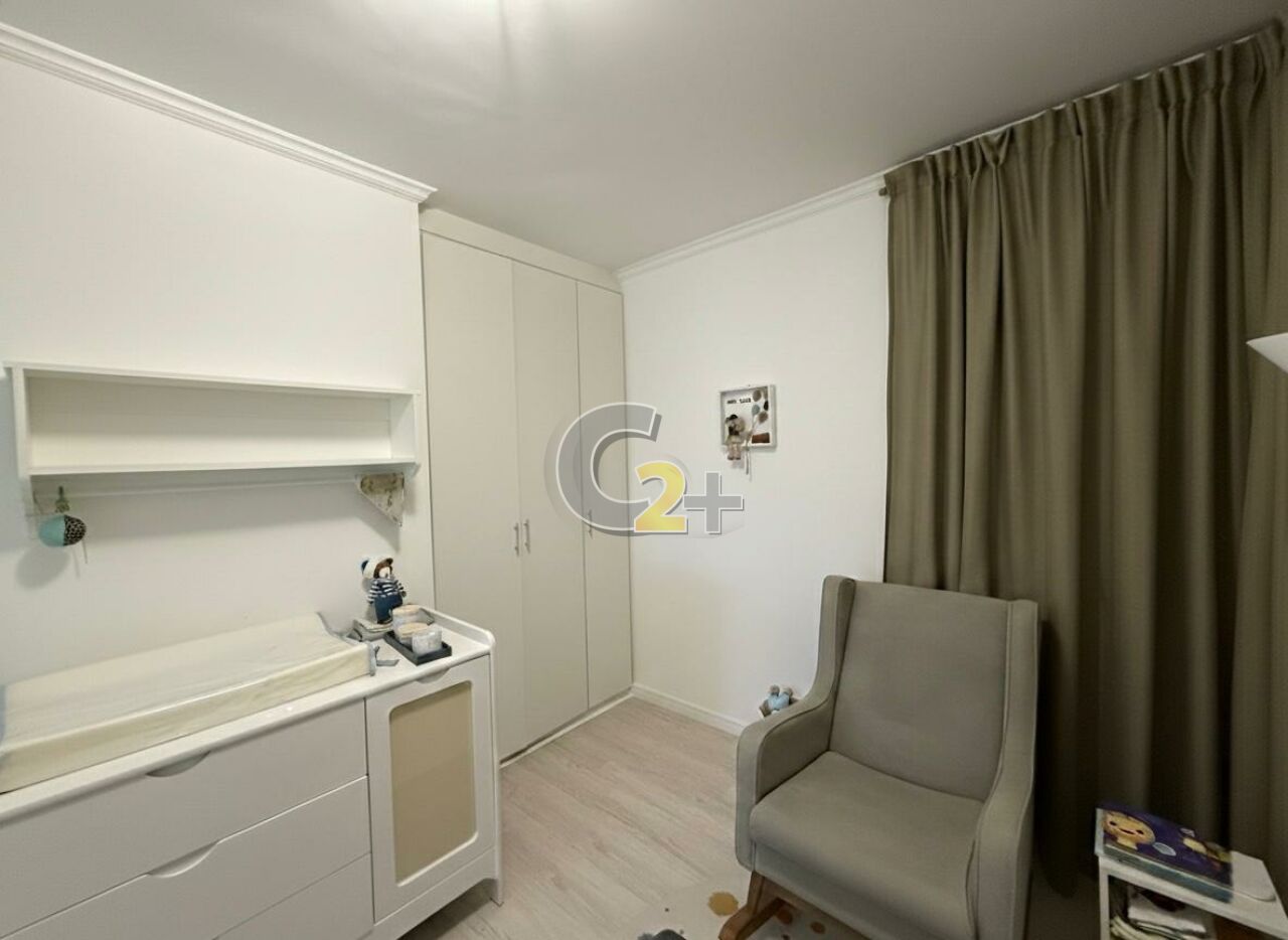 Foto 16 - CC62333