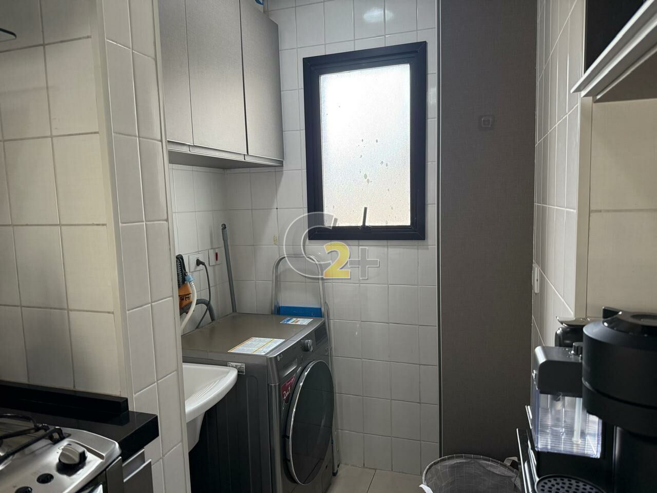 Foto 22 - CC62333