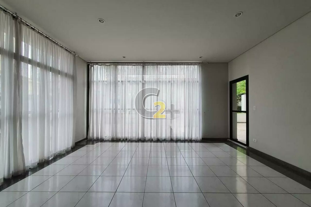 Foto 25 - CC62333