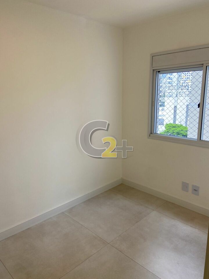 Foto 3 - CC62357