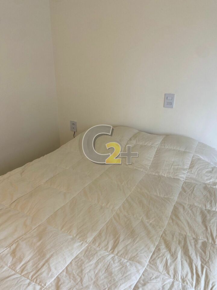 Foto 15 - CC62357