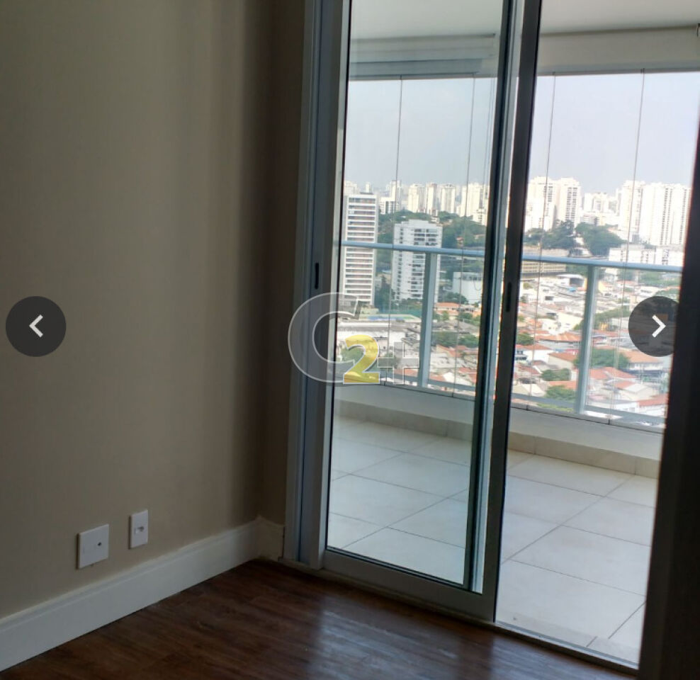 Foto 4 - CC62364