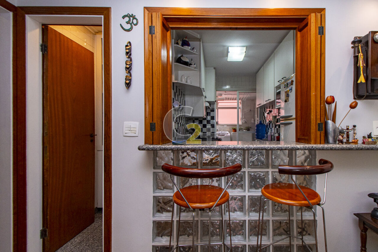 Foto 8 - CC62369