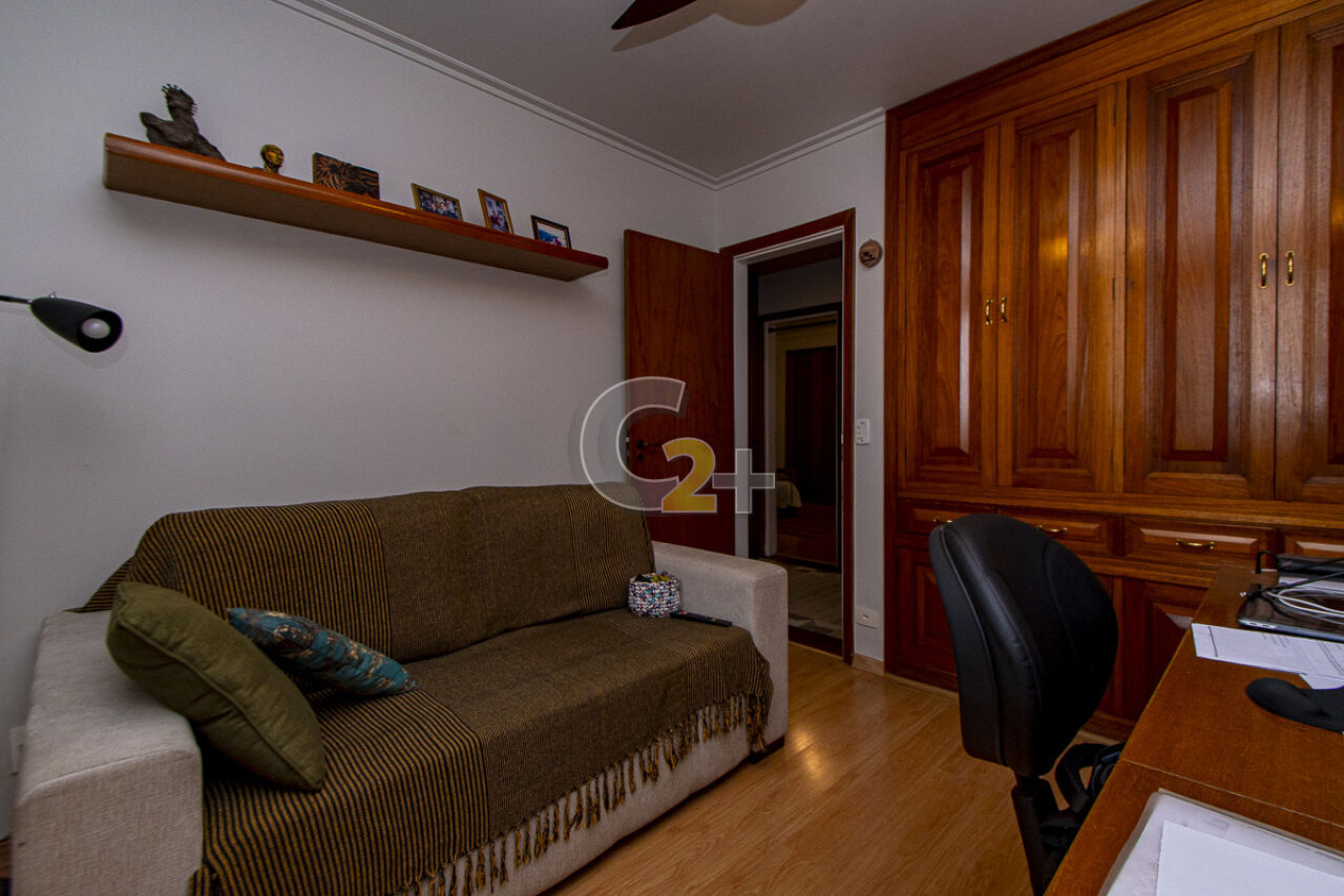 Foto 12 - CC62369