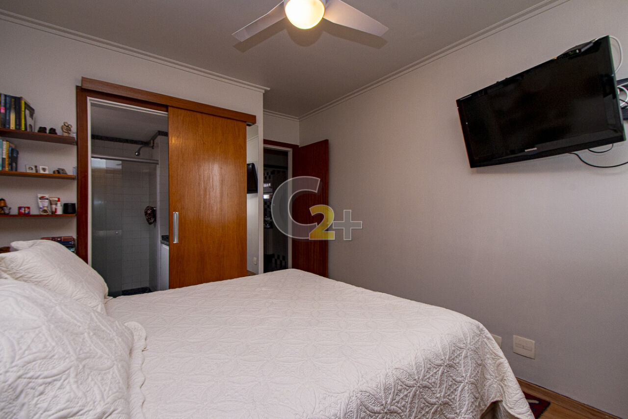 Foto 17 - CC62369