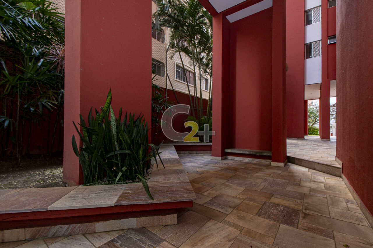 Foto 26 - CC62369
