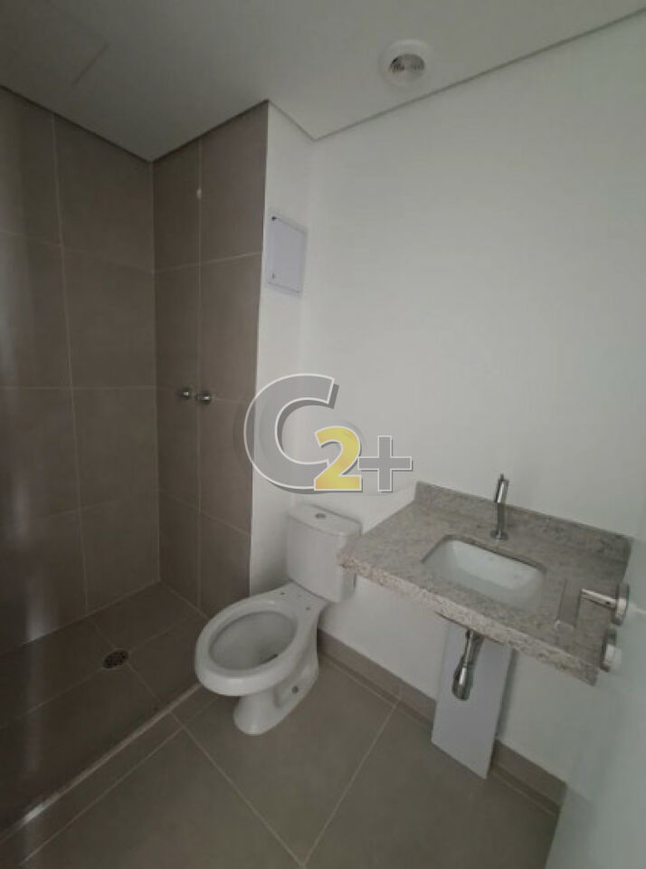 Foto 3 - CC62372