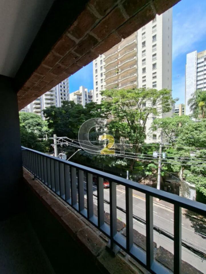 Foto 6 - CC62372