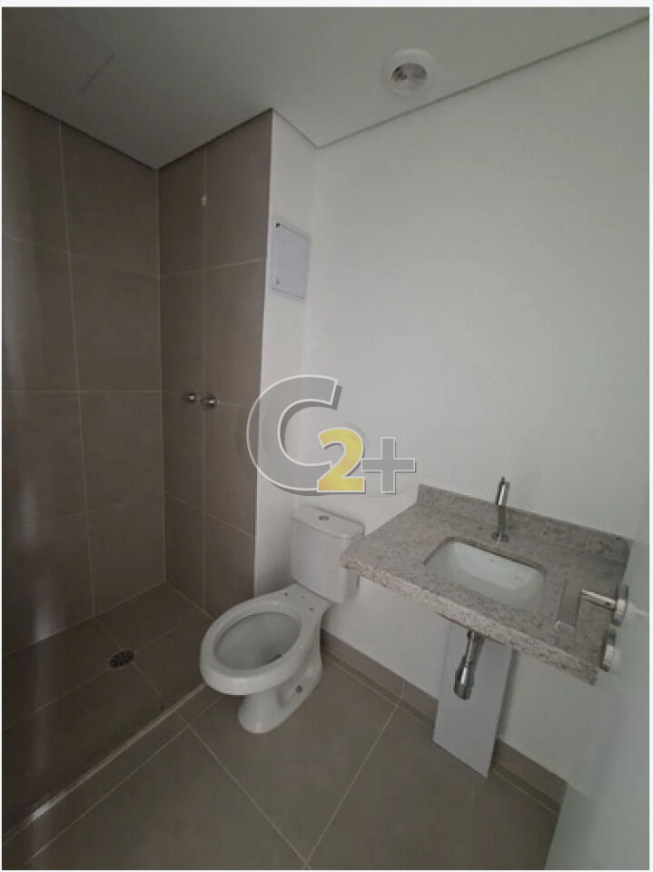 Foto 6 - CC62373