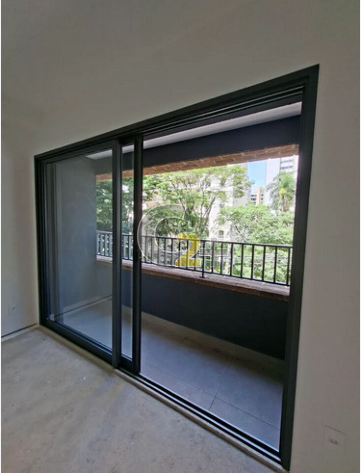 Foto 5 - CC62373