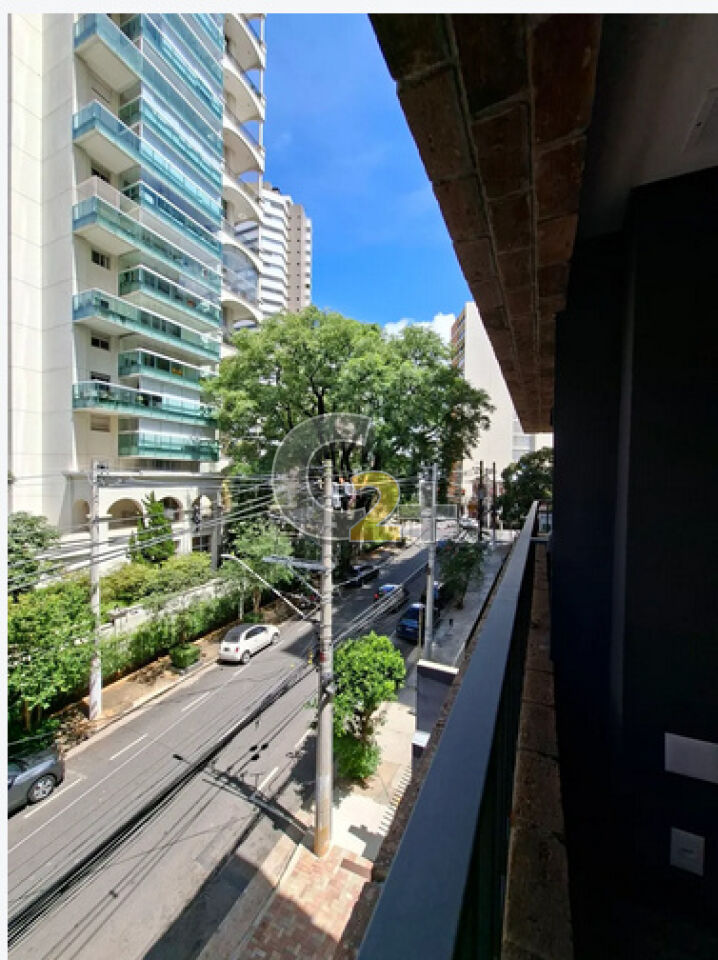 Foto 3 - CC62373