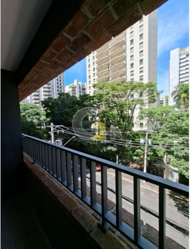 Foto 2 - CC62373