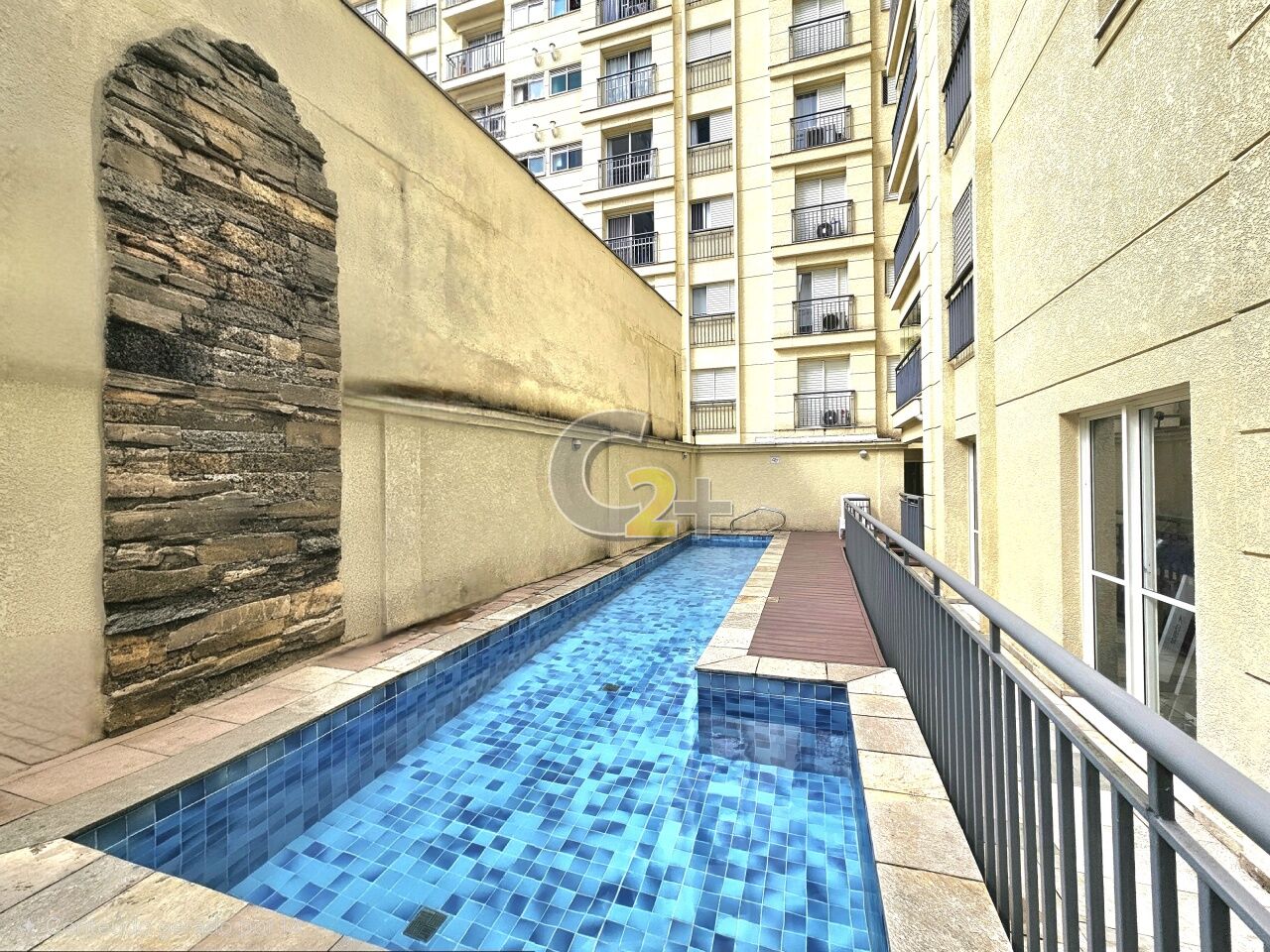 Foto 27 - CC62377