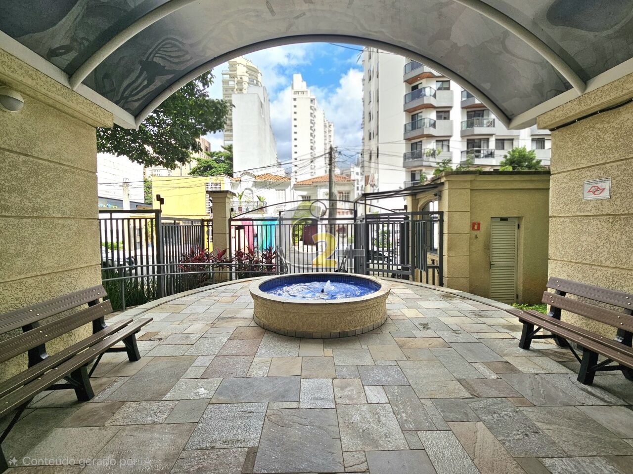 Foto 25 - CC62377