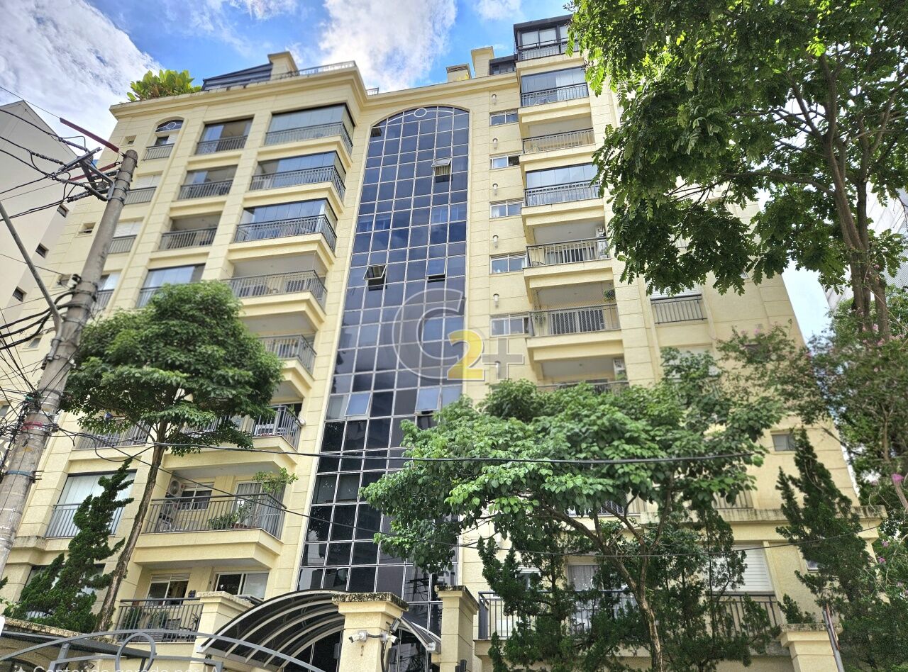 Foto 28 - CC62377