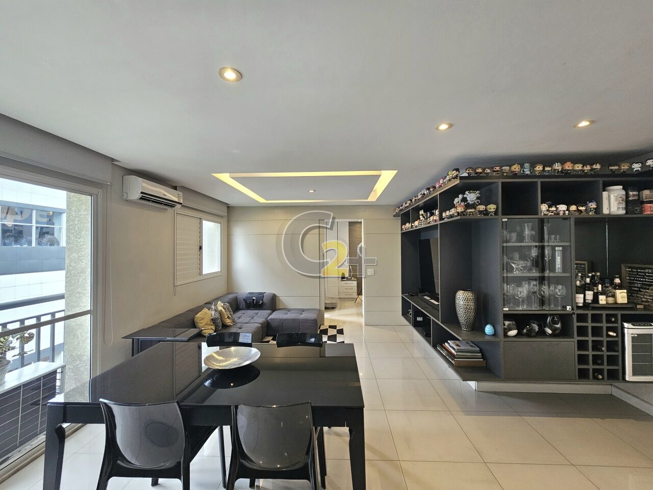Foto 2 - CC62377