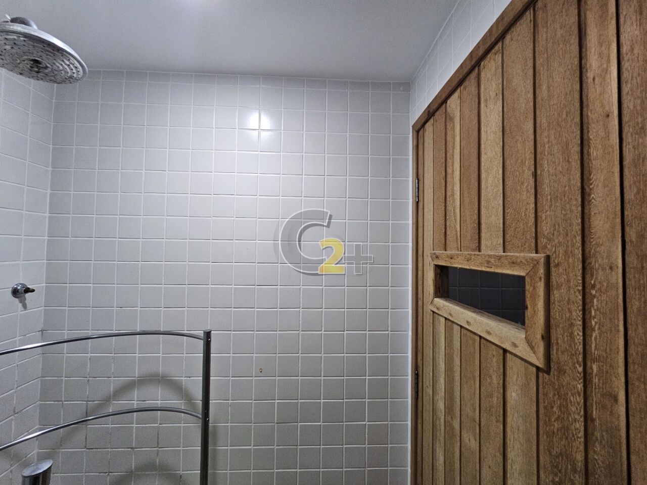 Foto 17 - CC62377