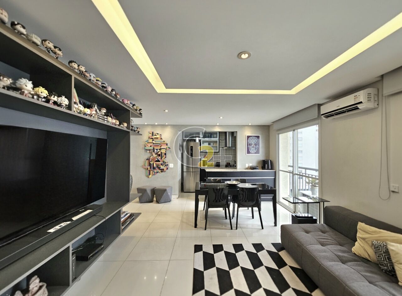 Foto 5 - CC62377