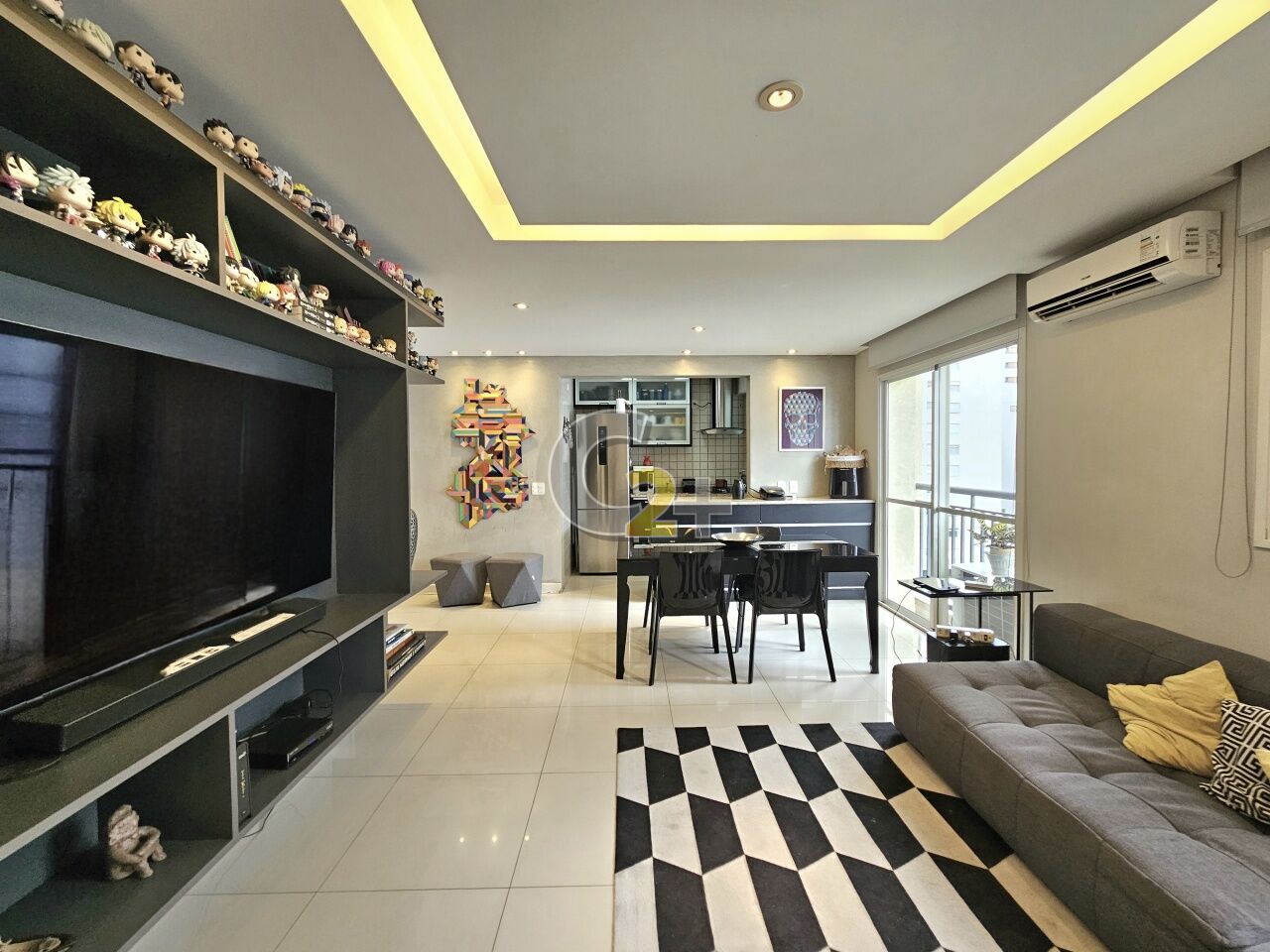 Foto 1 - CC62377