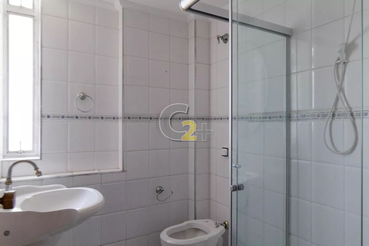 Foto 22 - CC62380