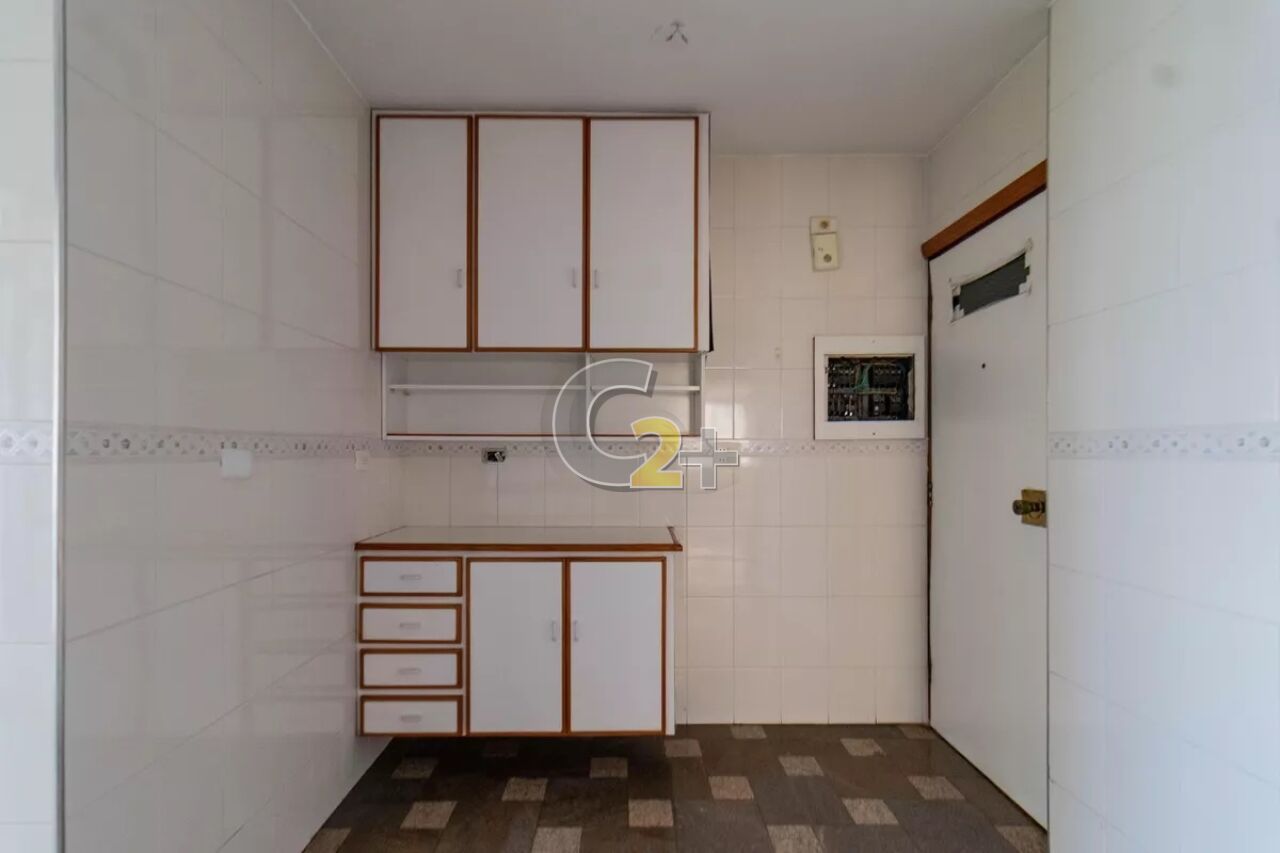 Foto 7 - CC62380