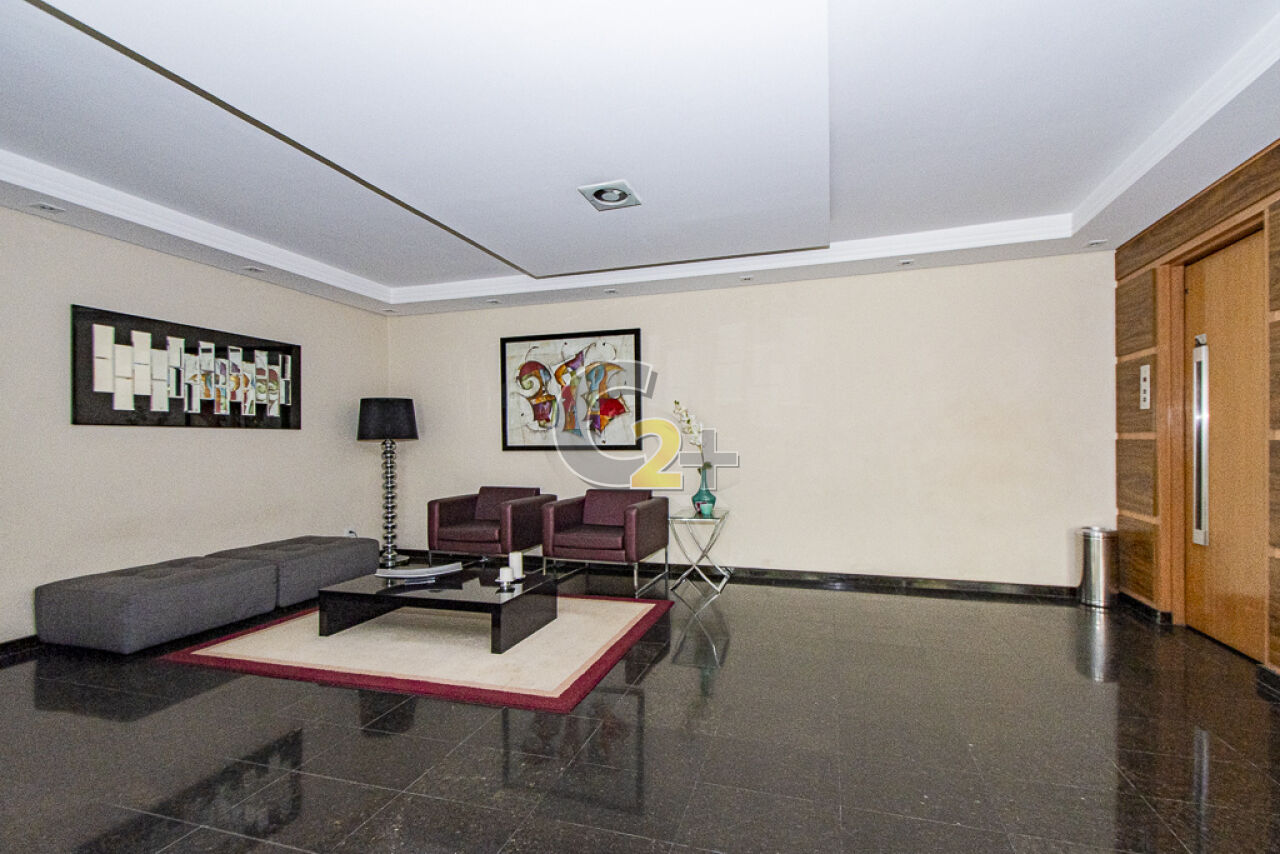 Foto 32 - CC62380