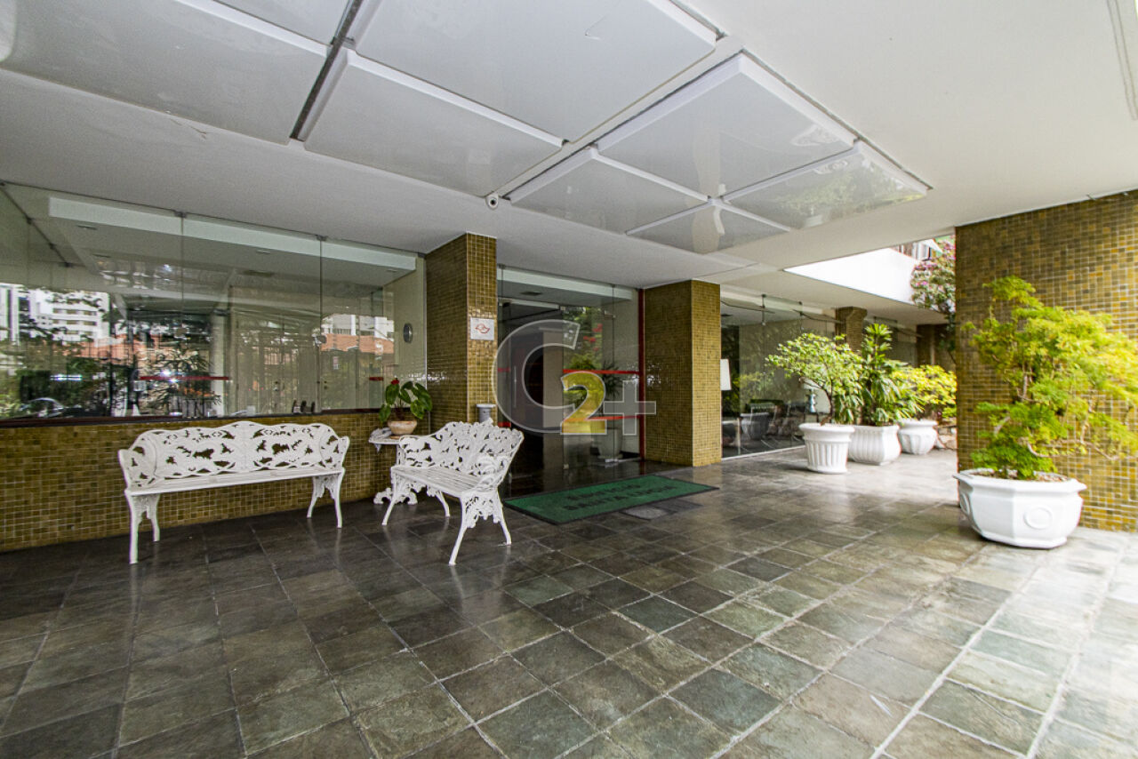 Foto 33 - CC62380