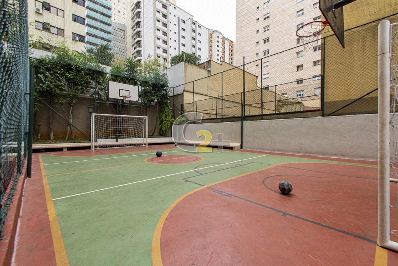 Foto 37 - CC62380