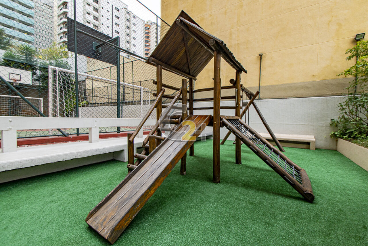 Foto 38 - CC62380