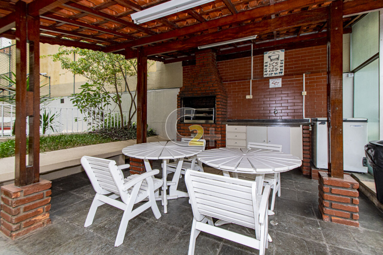 Foto 39 - CC62380