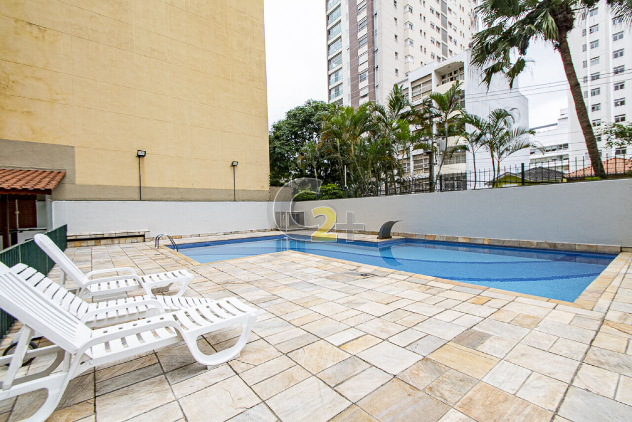 Foto 40 - CC62380