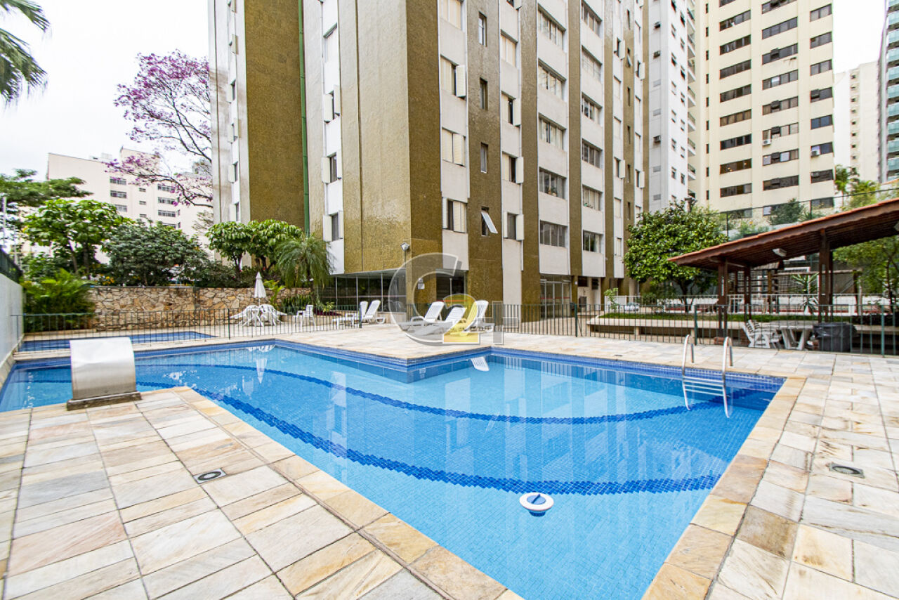 Foto 41 - CC62380