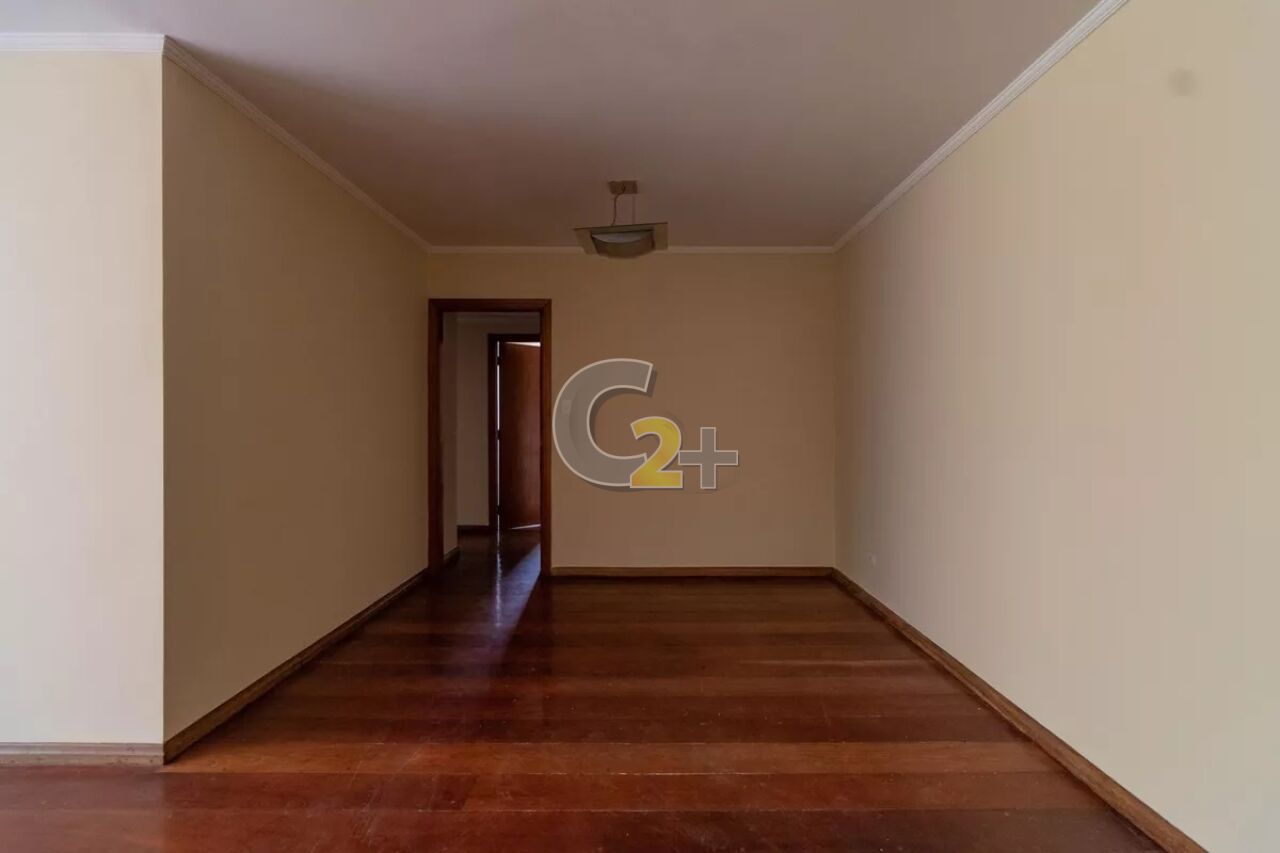 Foto 3 - CC62380