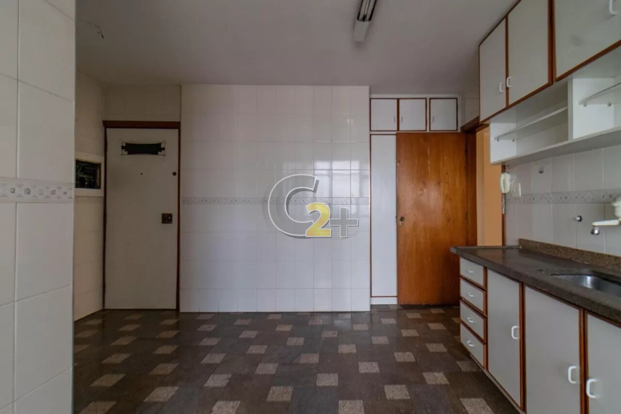 Foto 6 - CC62380