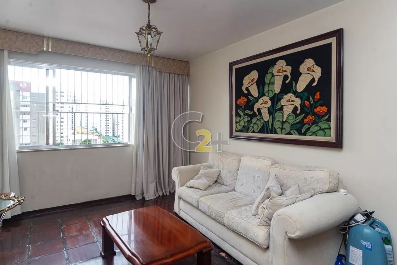 Foto 2 - CC62381