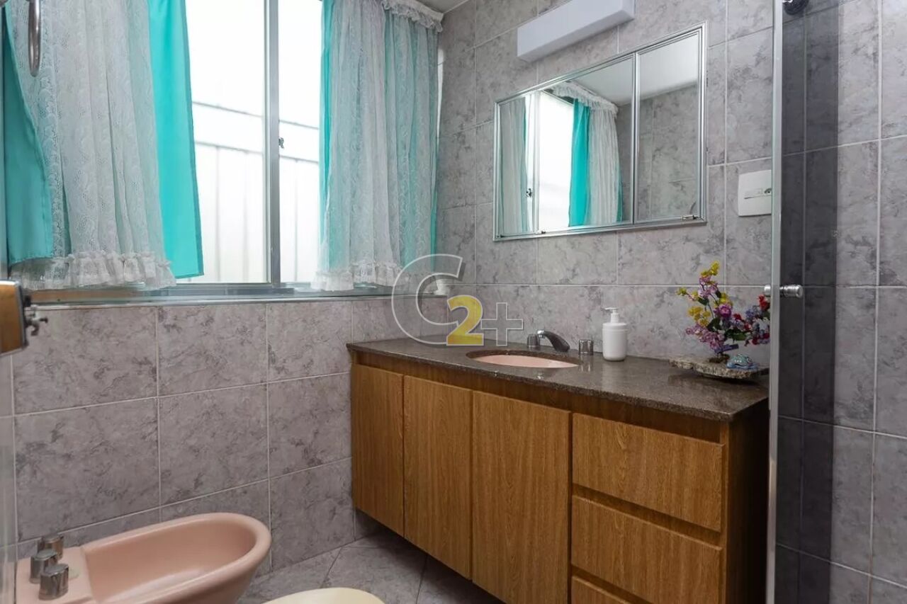 Foto 30 - CC62381