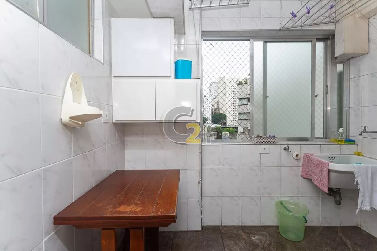 Foto 32 - CC62381