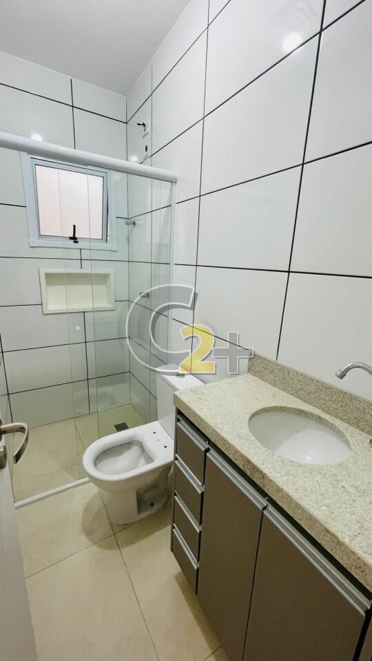 Foto 10 - CC62383