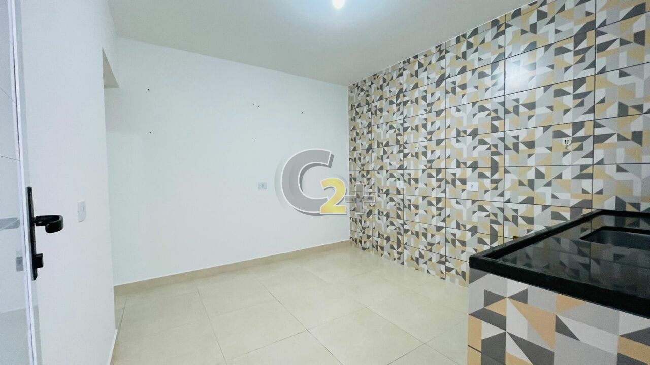 Foto 2 - CC62383