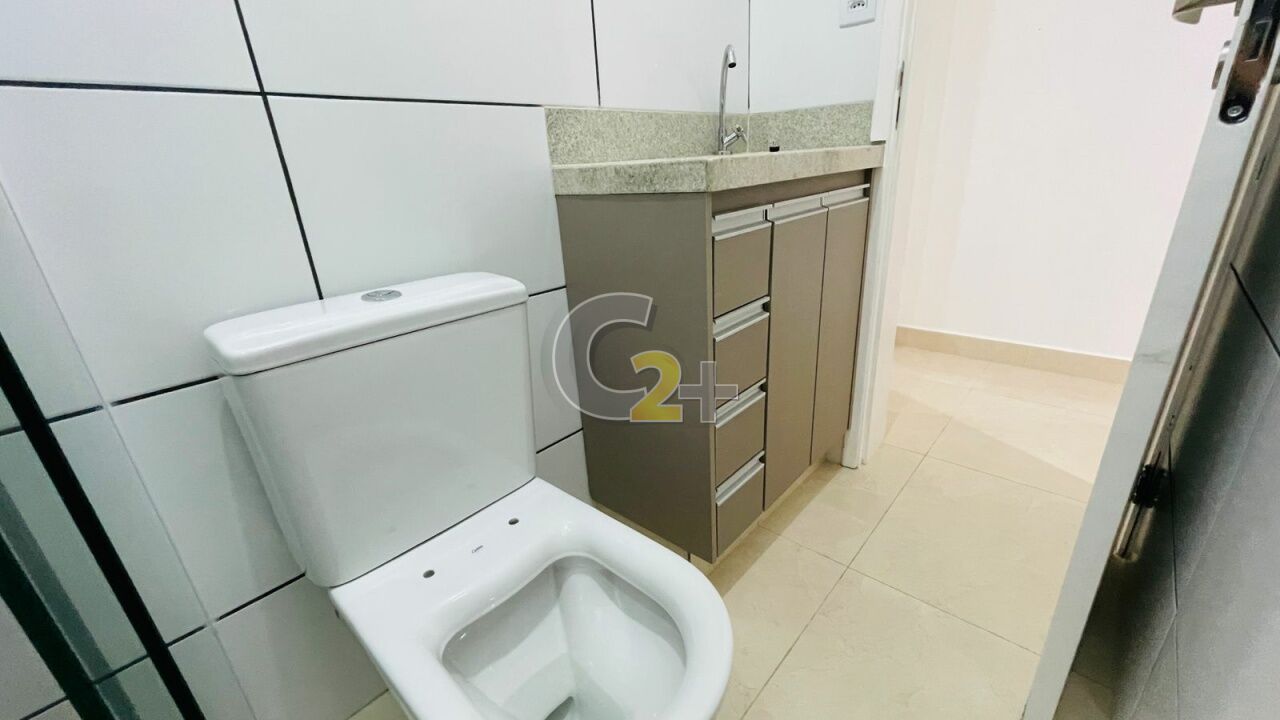 Foto 9 - CC62383